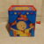 Jack-In-The-Box Caillou 2012 - 13155W - Image 1