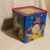 Jack-In-The-Box Caillou 2012 - 13155W - Image 7