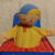 Jack-In-The-Box Caillou 2012 - 13155W - Image 4