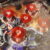 Pinball Transformers BumbleBee - RotF - Image 1