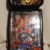 Pinball Transformers BumbleBee - RotF - Image 3