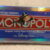 Monopoly Edition Disney - Bilingue - Image 6