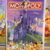 Monopoly Edition Disney - Bilingue - Image 4