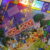 Monopoly Edition Disney - Bilingue - Image 3