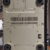 Amplificateur/Receveur Marantz - SR-53 - Image 6