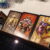 World of Warcraft BoardGame - (Rare) - Image 3