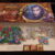 World of Warcraft BoardGame - (Rare) - Image 1