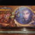 World of Warcraft BoardGame - (Rare) - Image 7
