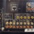 Amplificateur Onkyo - TX-8050 - Image 5