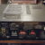 Amplificateur Pioneer 500w - VSX-D510 - Image 4