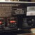 Amplificateur Pioneer 500w - VSX-D510 - Image 6