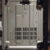 Amplificateur Pioneer 500w - VSX-D510 - Image 7