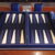 Mallette de Backgammon - 14.5