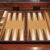 Jacquet/Backgammon Vintage - 13