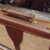 Jacquet/Backgammon Vintage - 13