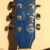 Guitare Accoustique PowerPlay - 2010 - Image 3