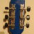 Guitare Accoustique PowerPlay - 2010 - Image 4