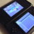 Nintendo DS Lite + 3 Jeux - 2006 - Image 2