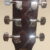 Guitare Acoustique Squier/Fender - Image 3