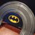 Piste de Course Batman/Carrera GO! - Image 3