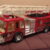 Camion de Pompier Vintage Nylint - Image 1
