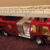 Camion de Pompier Vintage Nylint - Image 7