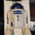 Robot Téléguidé R2-D2 StarWars - Image 7
