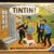 Jeu d'enquête Tintin et Milou - 1987 - Image 7
