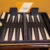 Mallette de Backgammon en Vinyle - Image 5