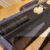 Mallette de Backgammon en Vinyle - Image 3
