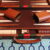 Mallette DeLuxe de Backgammon - Image 4