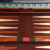 Mallette DeLuxe de Backgammon - Image 3