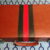 Mallette DeLuxe de Backgammon - Image 7