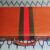 Mallette DeLuxe de Backgammon - Image 6