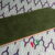 Planche de Cribbage DeLuxe en Bois - Image 6