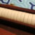 Mallette de Backgammon Vintage - 15