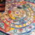 The Psychic Circle 10e Anniversaire - Image 3