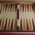 Coffret de Backgammon Vintage - Image 5