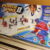 Jeu de Hockey Power Play 2 - Irwin - Image 7