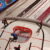 Jeu de Hockey Power Play 2 - Irwin - Image 2