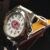 Montre Timex Indiglo de la NHL - CH - Image 7