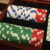 Jetons de Poker SportCraft - Image 2