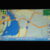 GPS Mio Moov M401 w/Mitac 12v. - Image 6