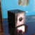 Mini-Caméra Cube 4K Ultra HD - Image 2