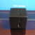 Mini-Caméra Cube 4K Ultra HD - Image 1
