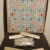Jeu Scrabble Vintage (Anglais) - Image 7