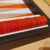 Coffret de Backgammon Magnétique - Image 3