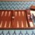 Backgammon Magnetique de Voyage - Image 4