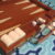 Backgammon Magnetique de Voyage - Image 3