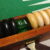 Backgammon Vintage en Bois - Image 3